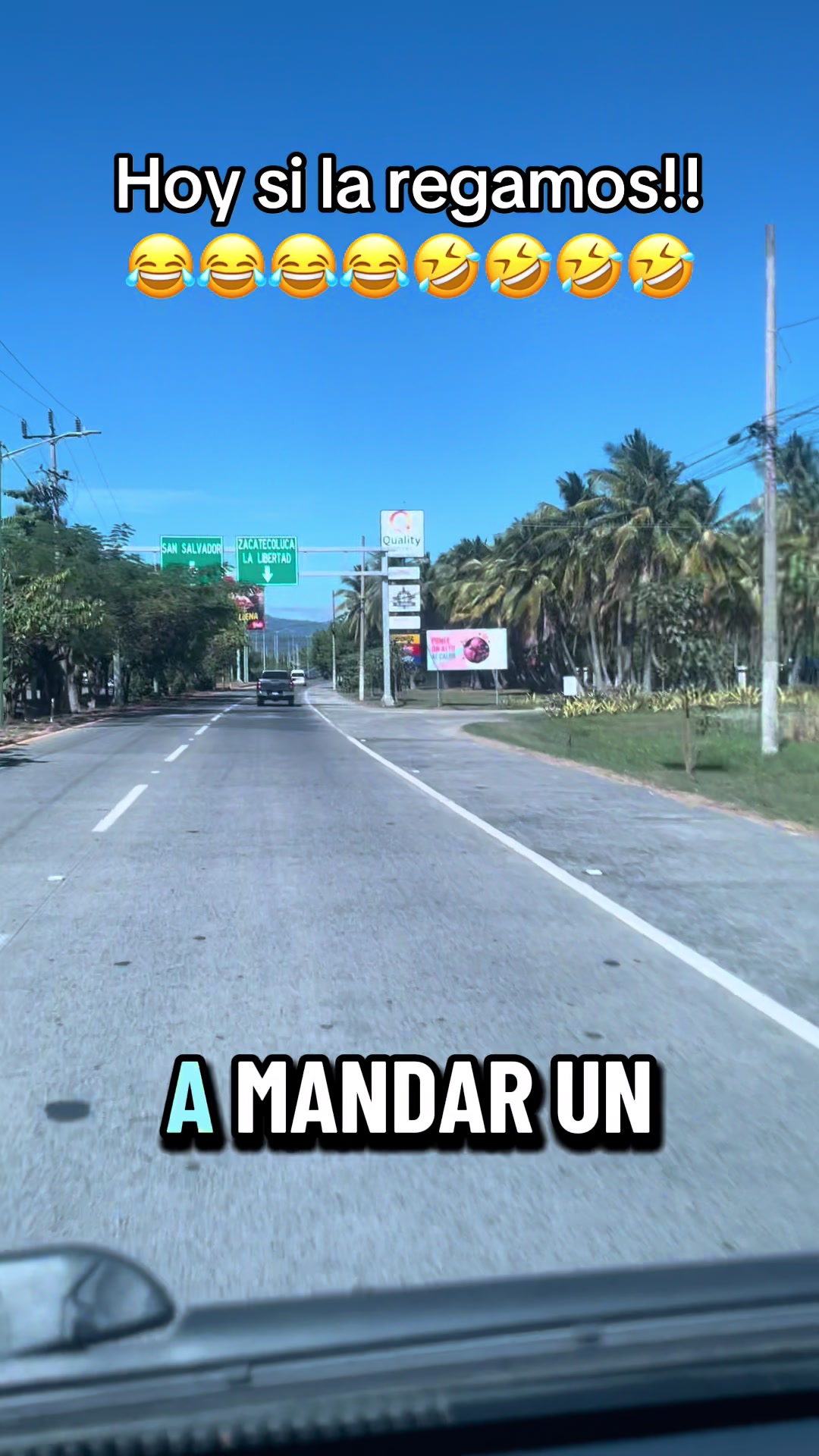 @El Fenix