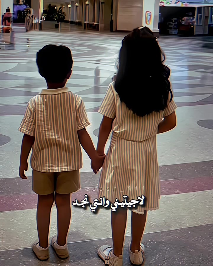 @نـُوف الـْـفهــد|🇸🇦