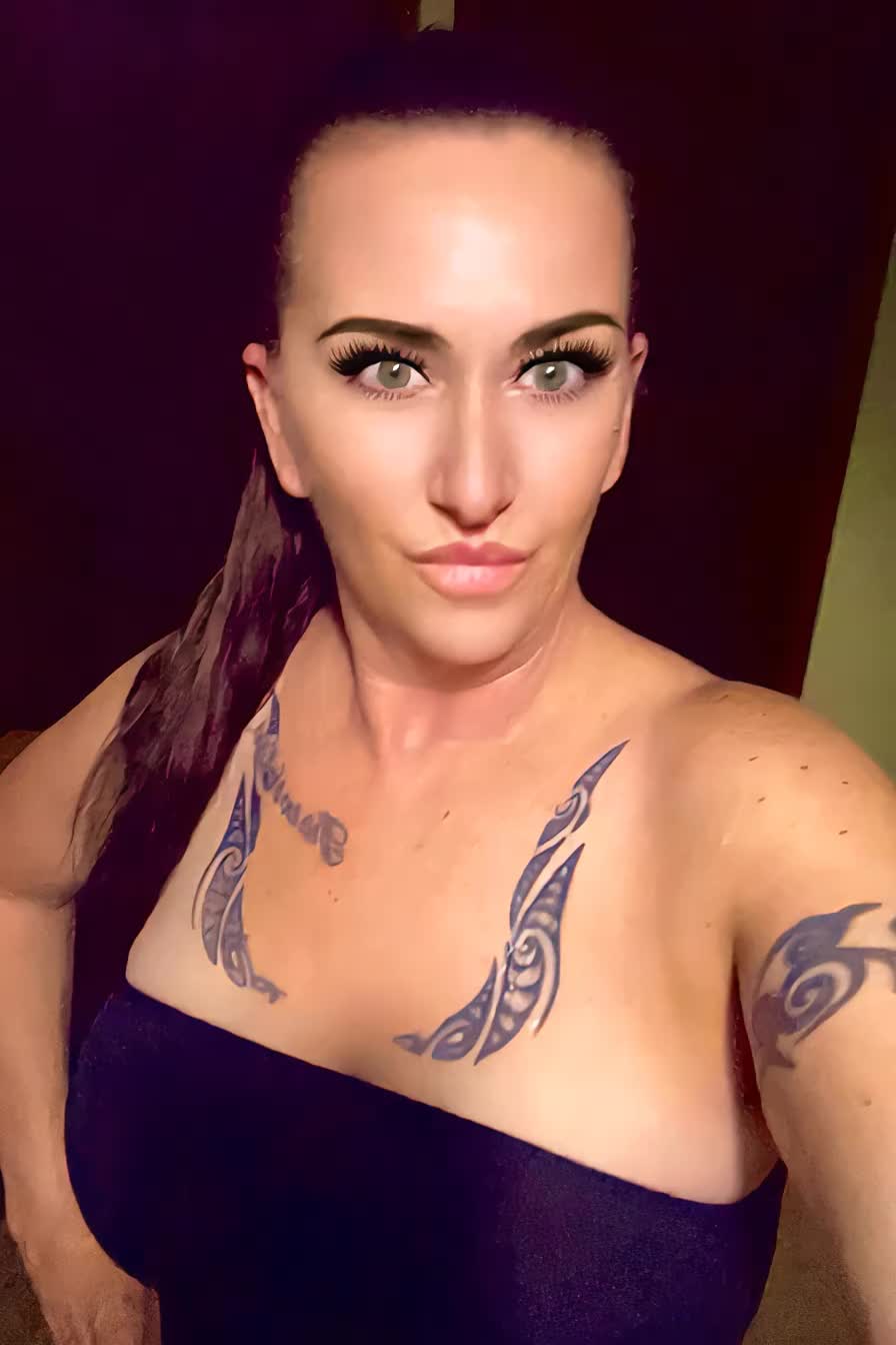 @anahera