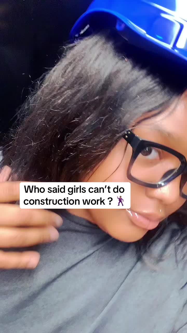 @NaNaaa🫦