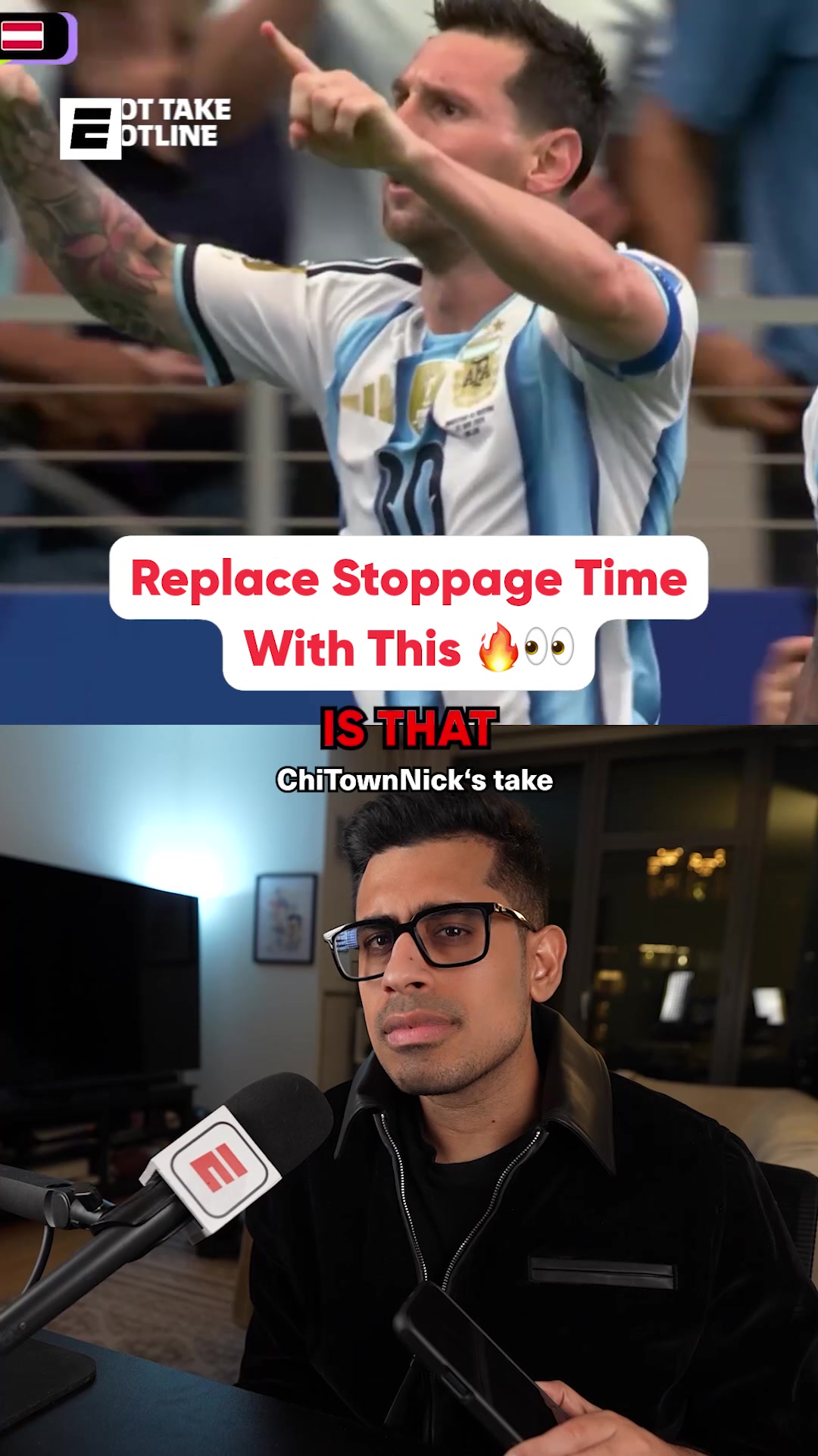 @Omar Raja