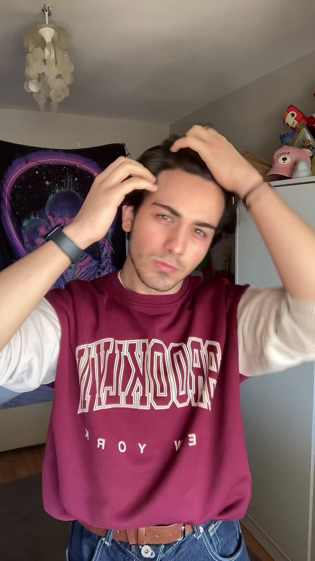 @tilki