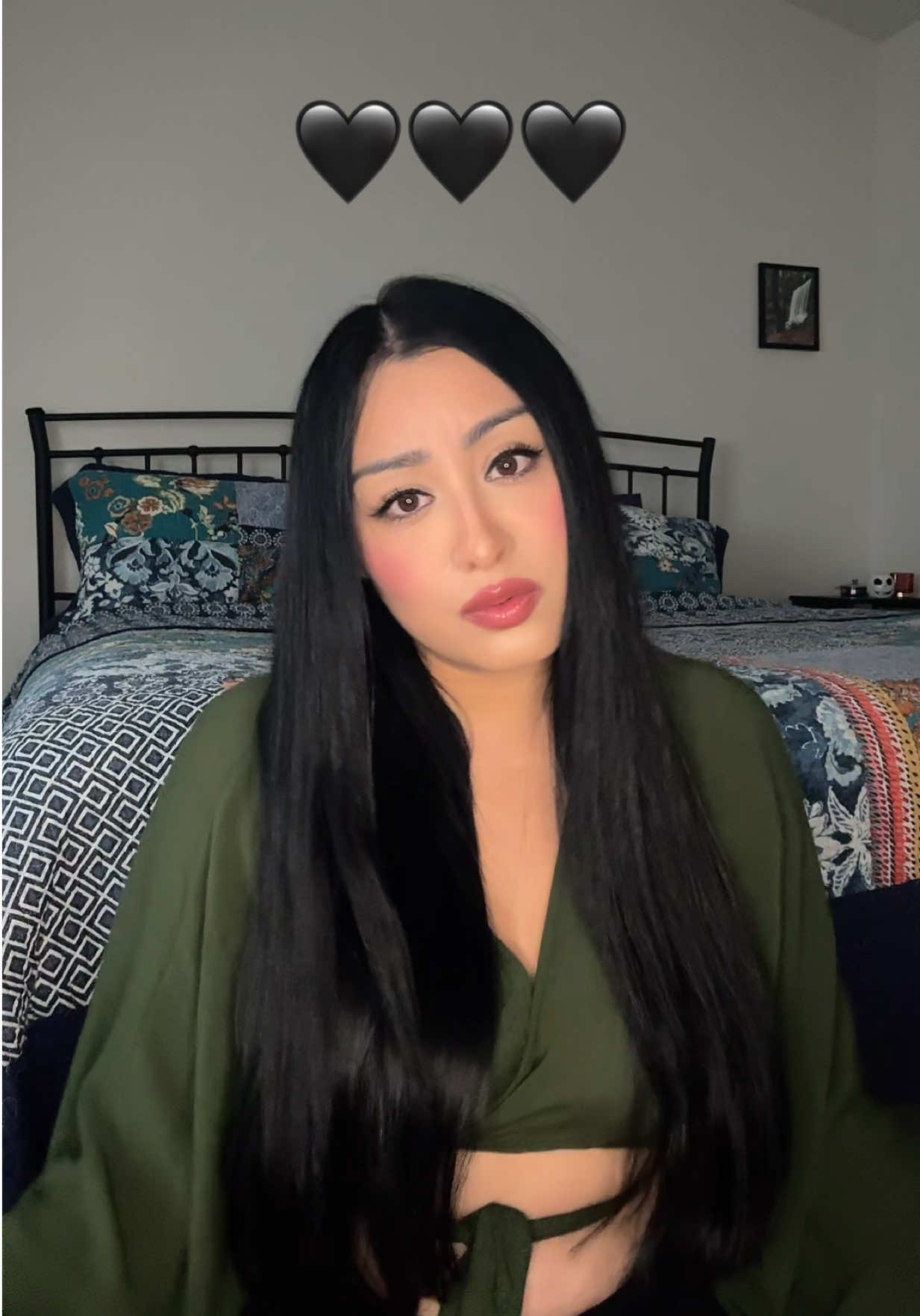 @Sam.7wildflowers.7
