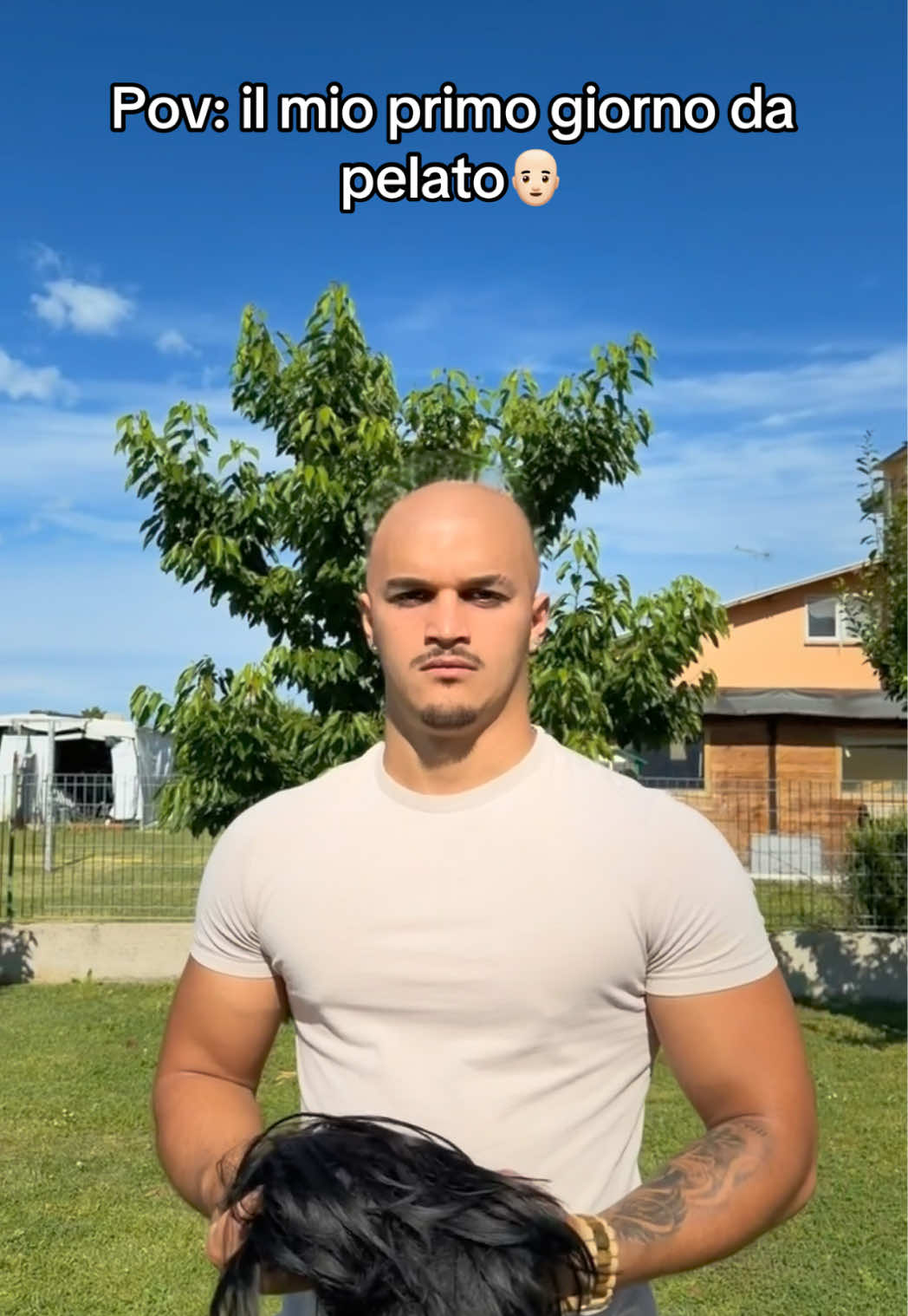 @kurti_alessandro