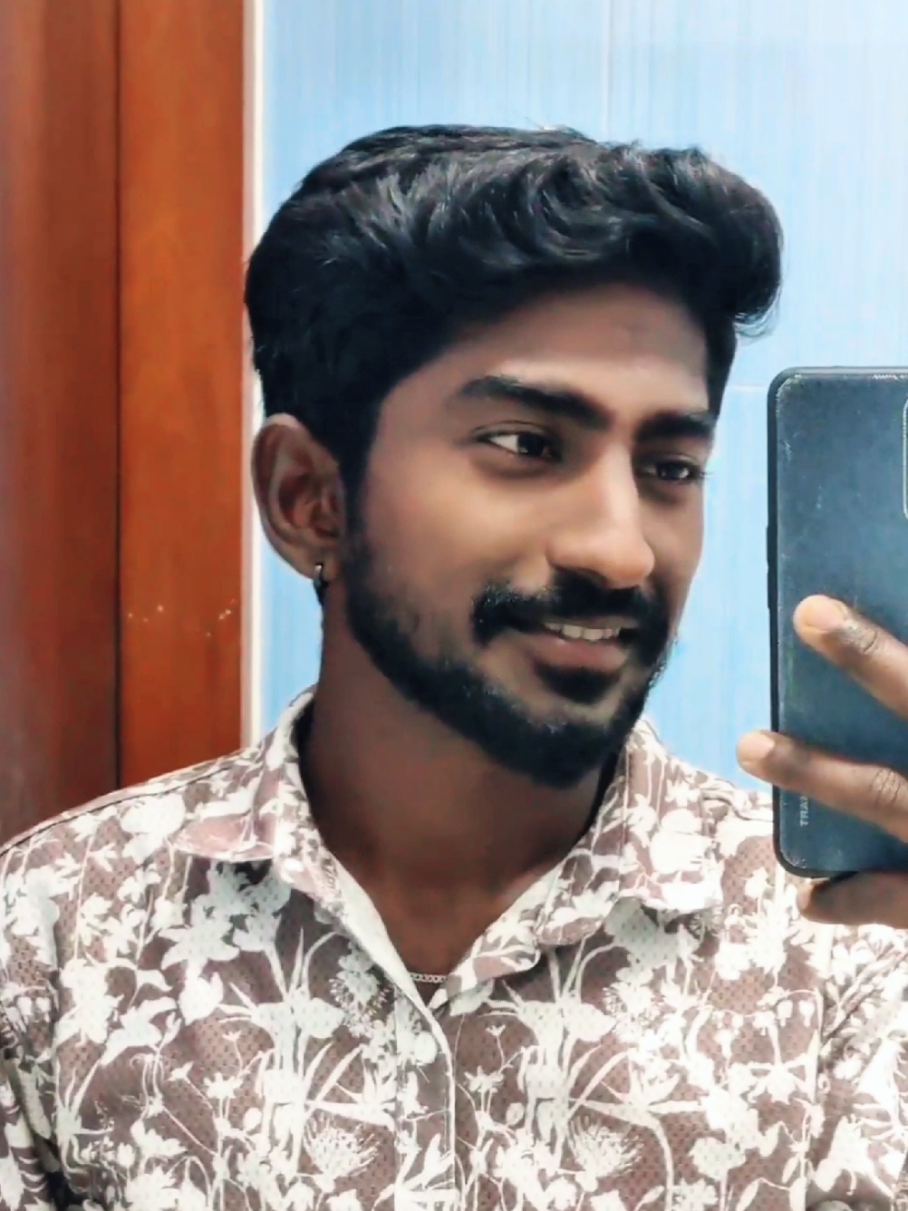 @Siva☺️_(பிரவீன்)💙🪽