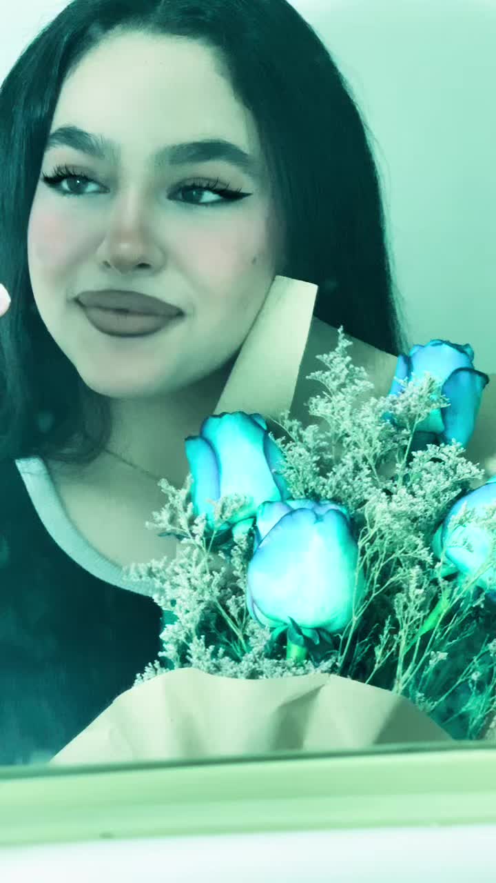 @jana___oxo