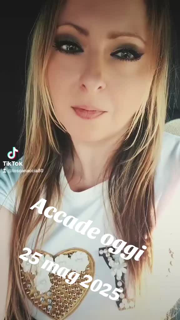 @Alessss💎