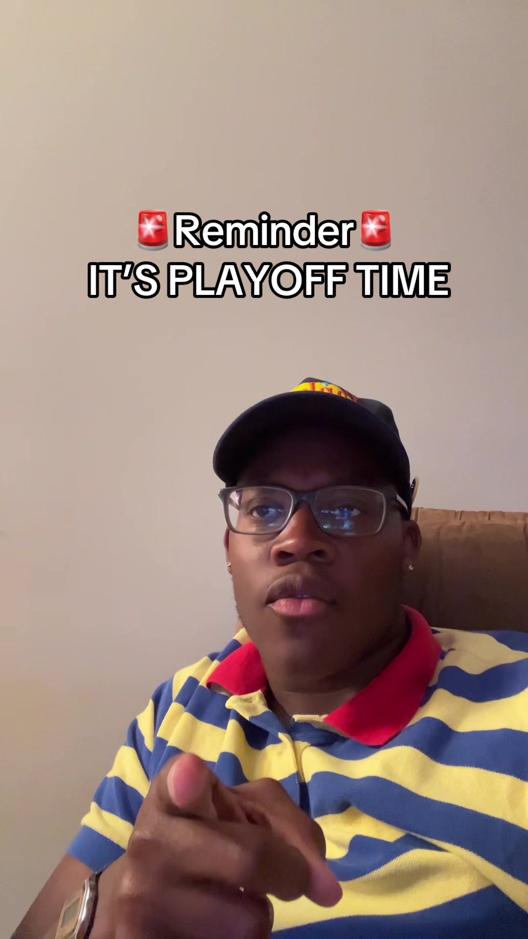 @Bryce