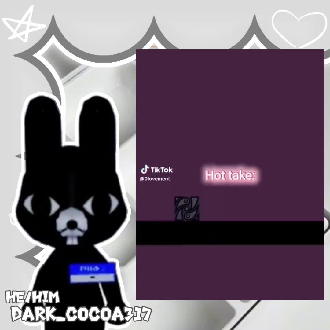 @dark_cocoa317