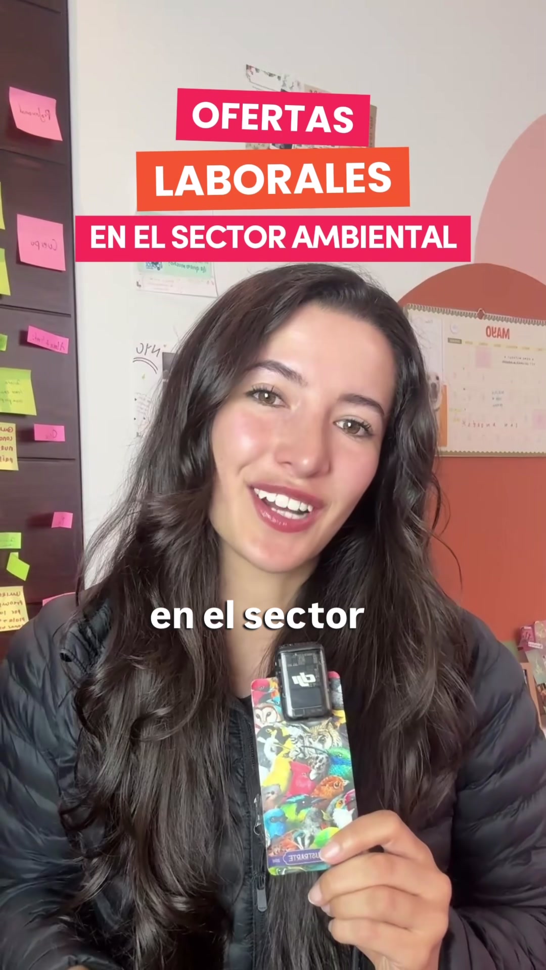 @Sofi Garcés 🌎