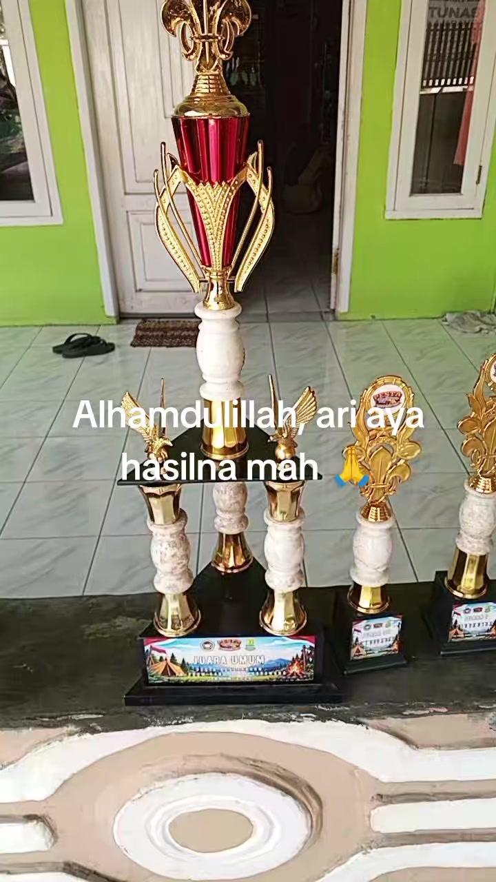 @Abd. syukur