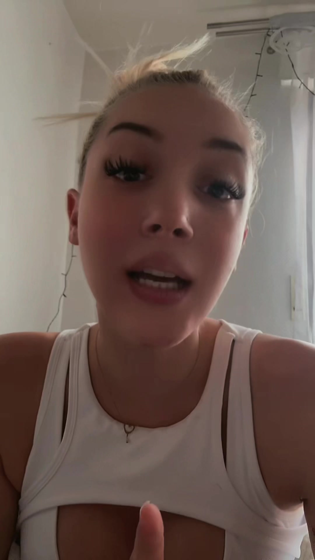 @xjayrazx