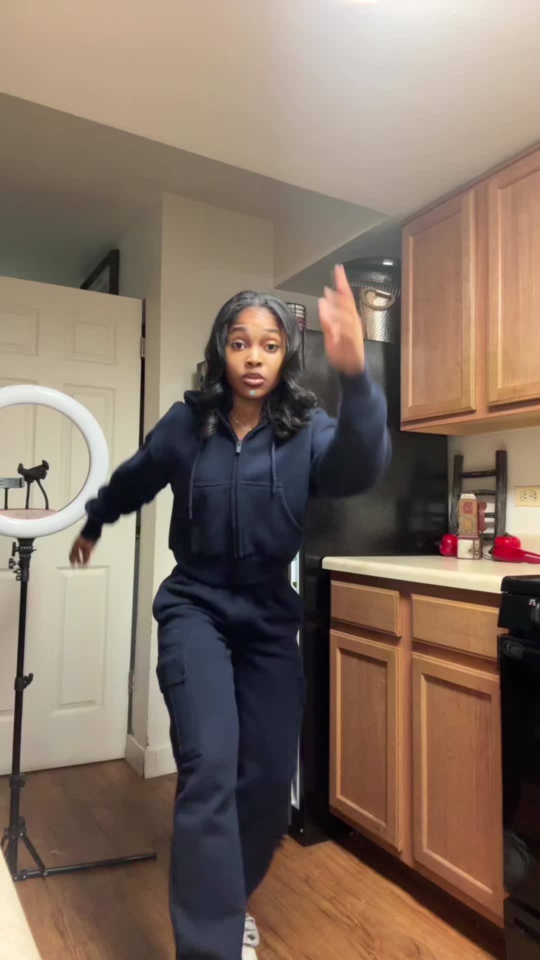 @Therealnalon