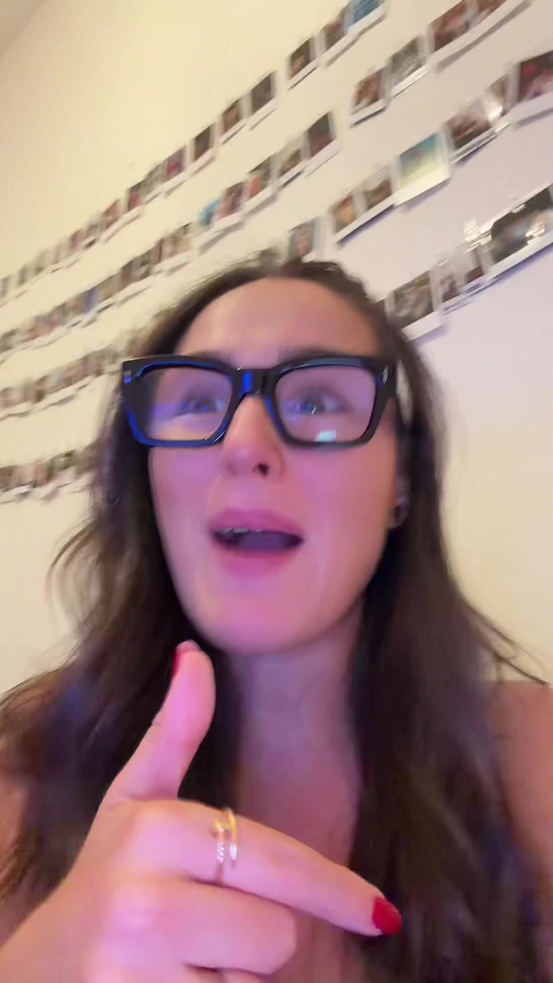 @Sof