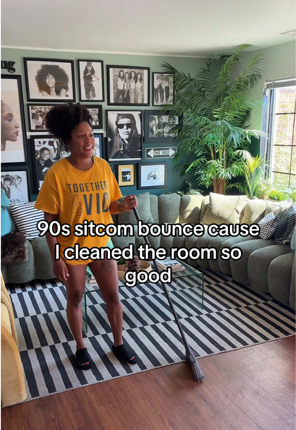 @PlantsnPillows