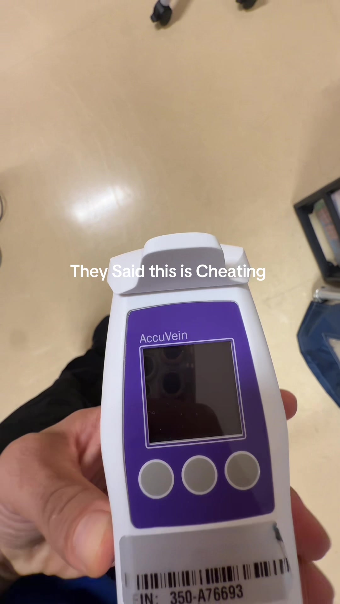 @Ro Davis