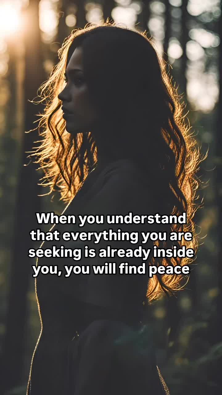 @im.no.guru