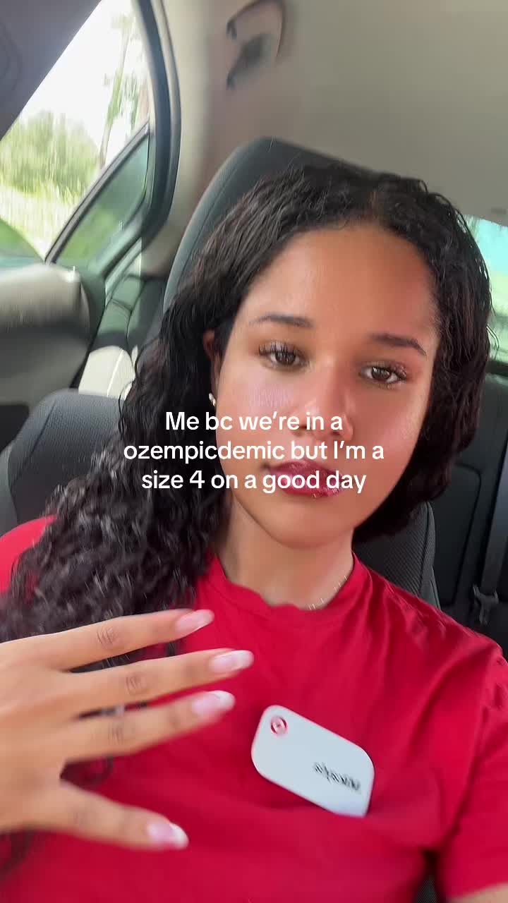 @K