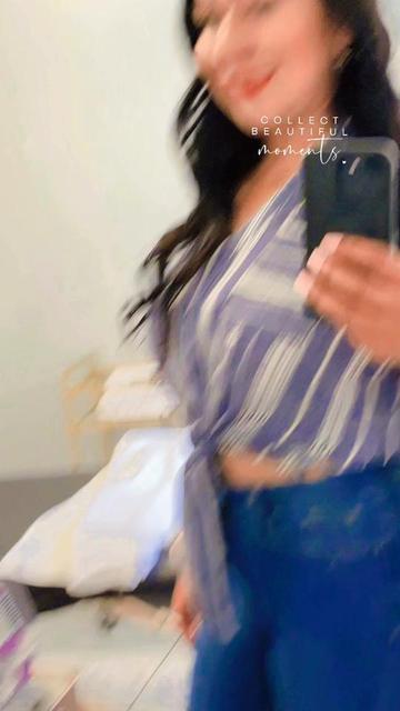 @Veronica🥑☘️🍉