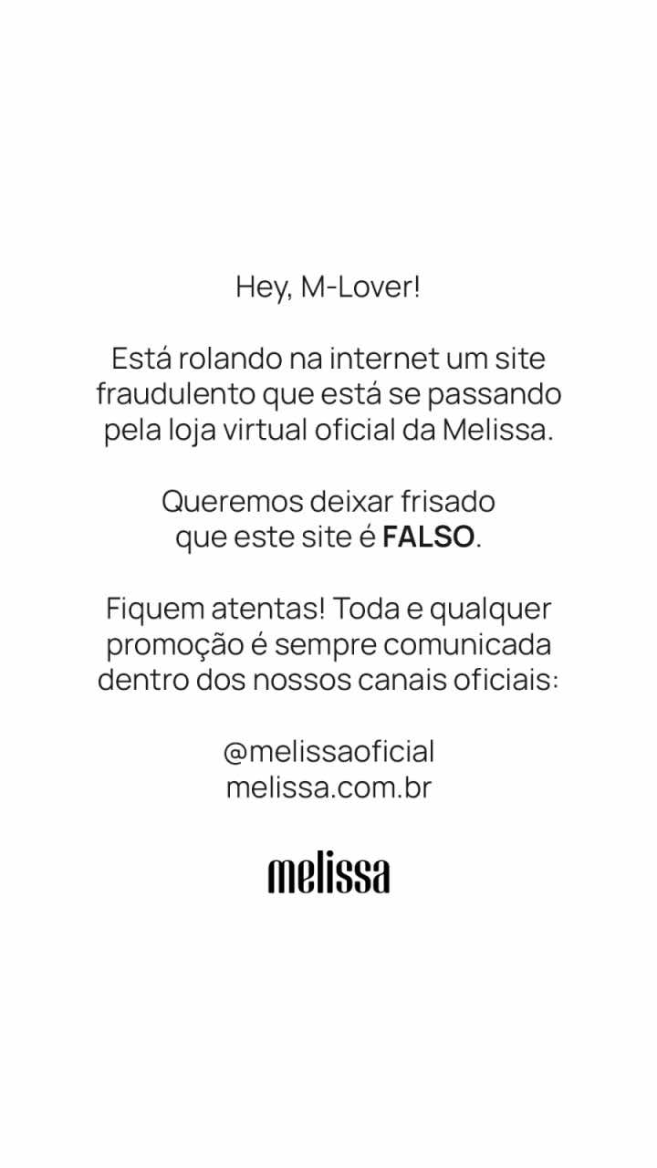 @Clube Melissa Bebedouro