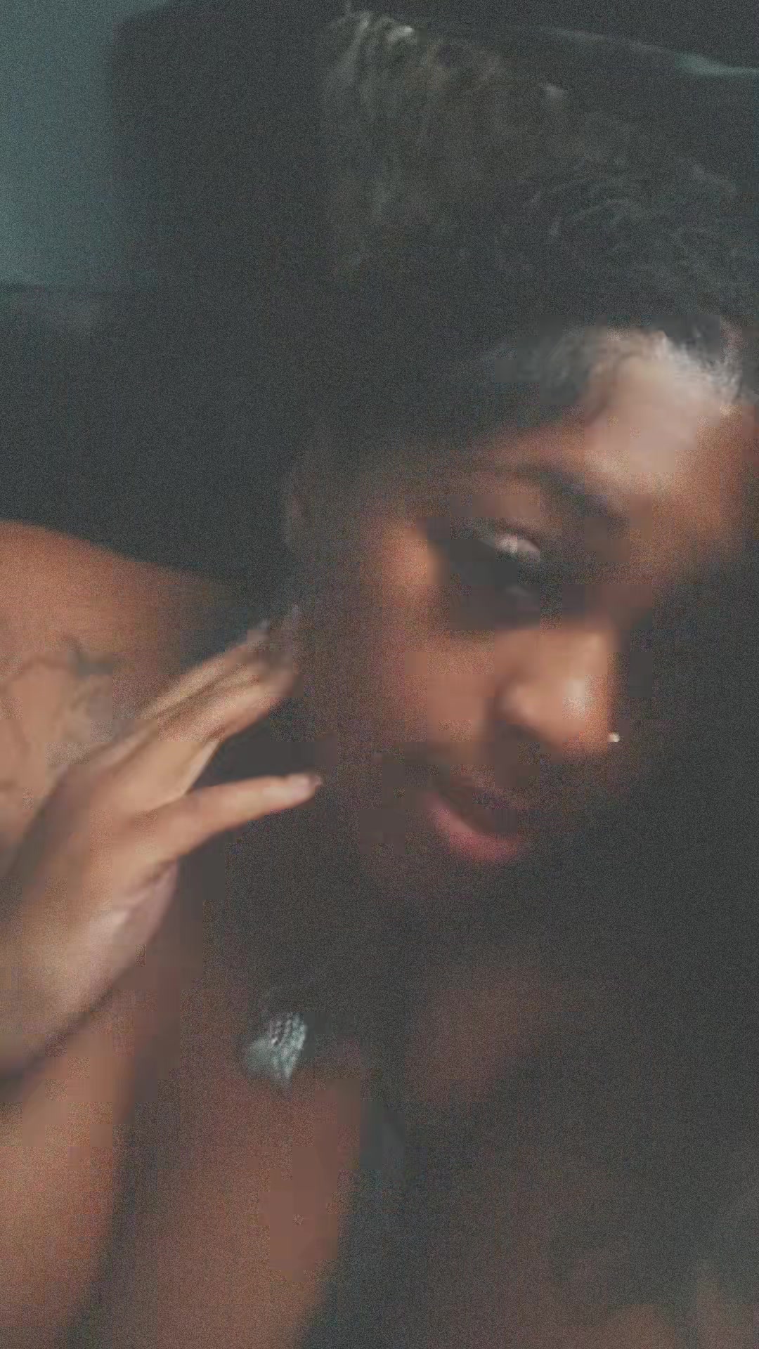 @somepretttylibraa