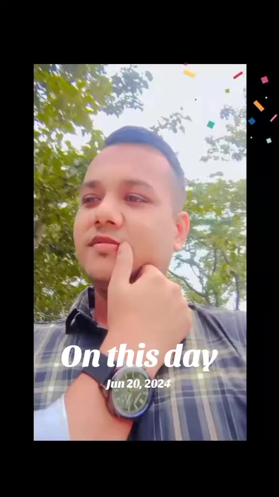 @অচিন পাখি