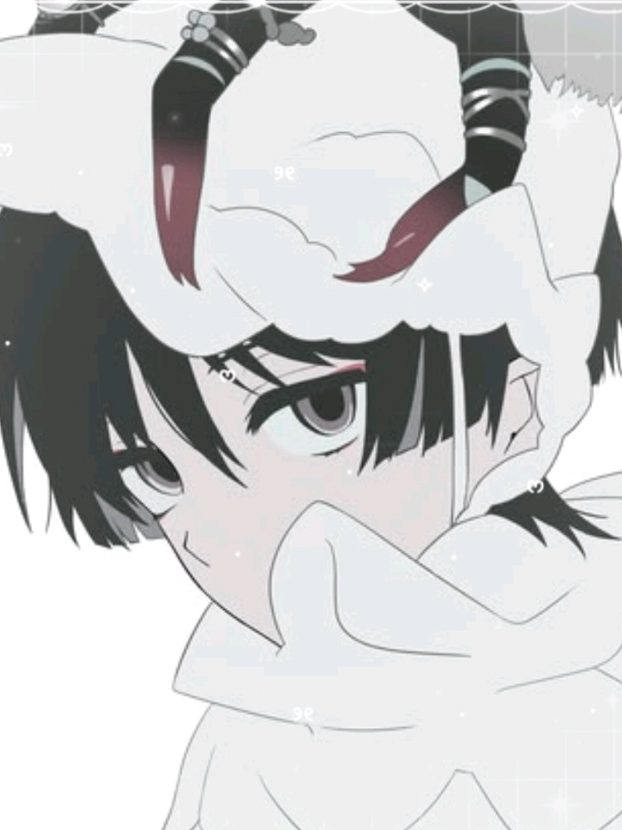 @リュズ𝕣ꪗꪊ𝕫ꪊ¹⁰⁰⁹