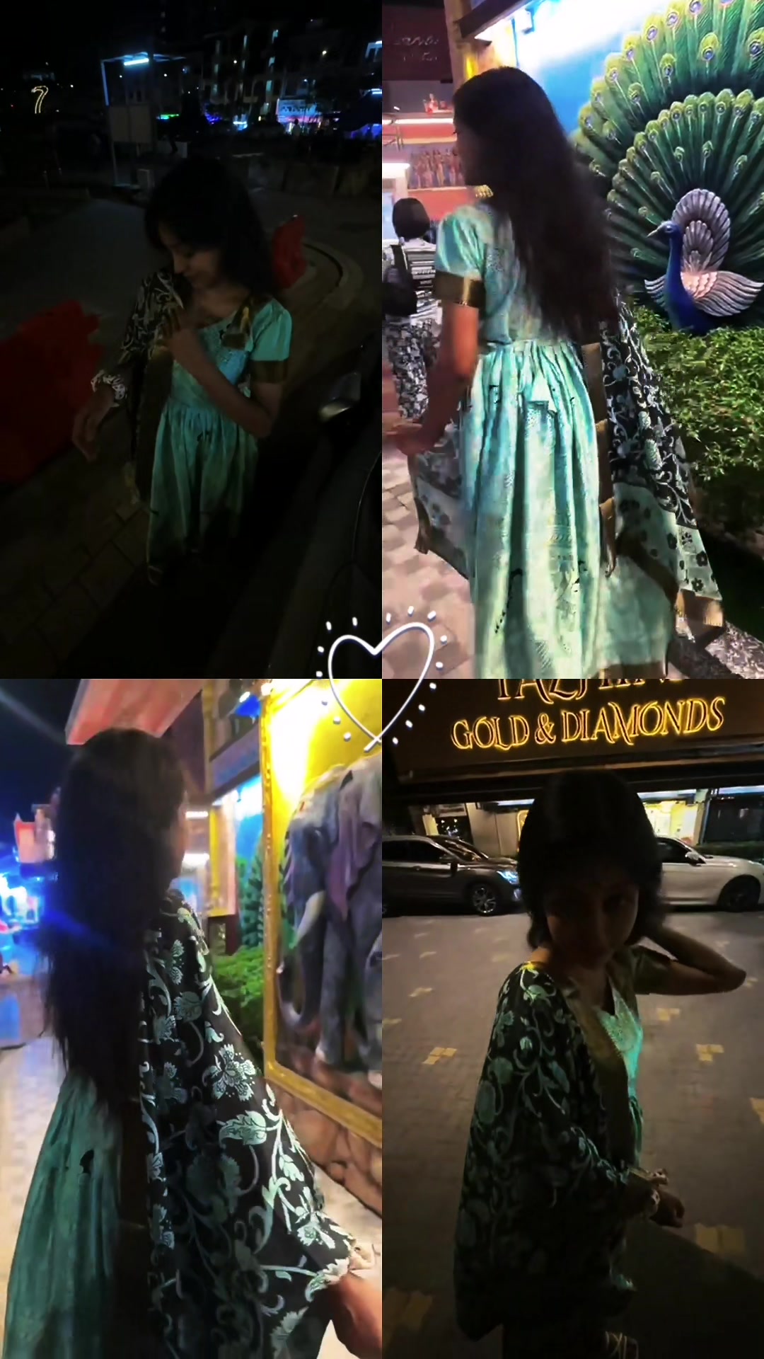 @๐#AwekBintang ๐ฆ