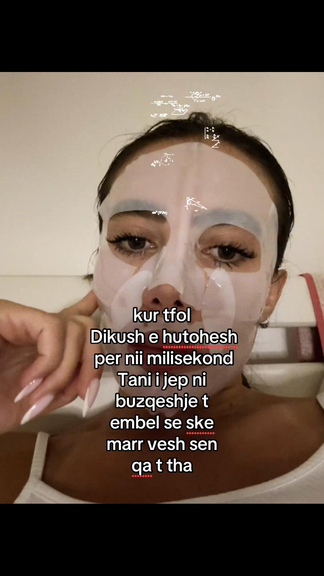 @m_linda4