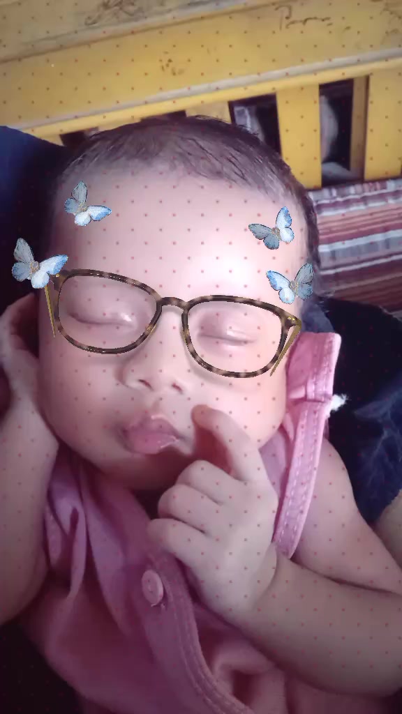 @sintaaa15