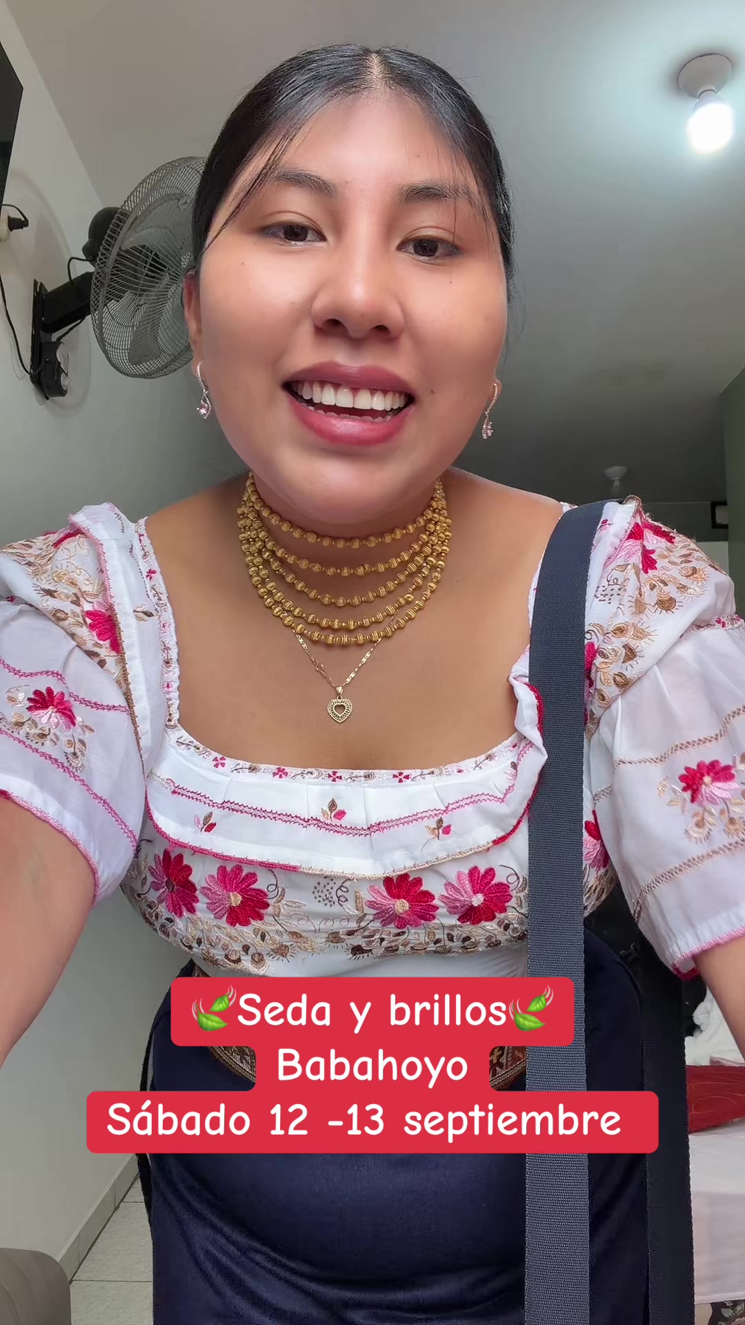 @🍃Seda & Brillos🍃
