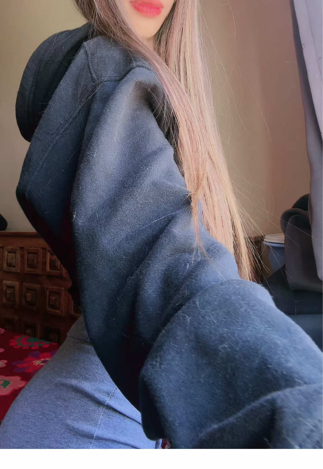 @nayy_diazz🍒