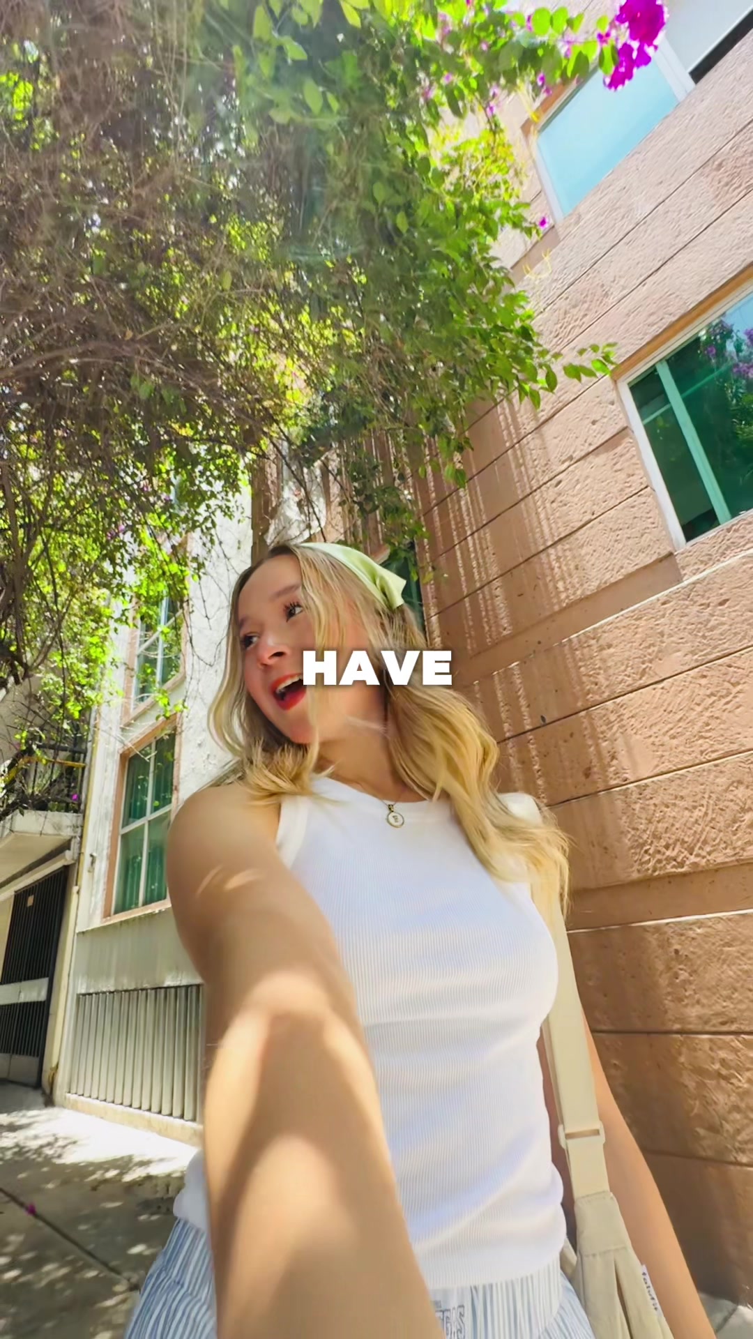 @Fer HM