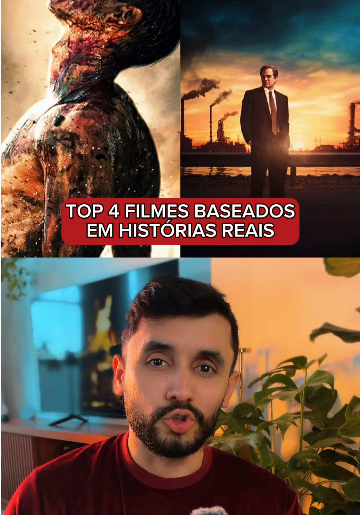 @Ângelo | Web Cinéfilos