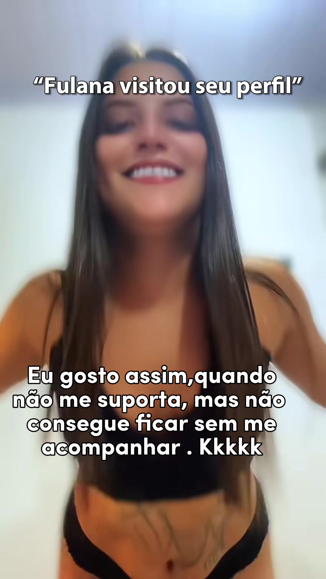 @japaaarodriguessofc_