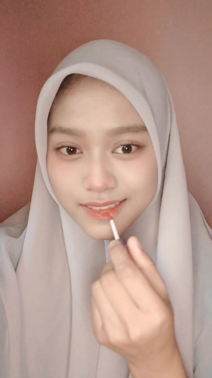 @Spillbyrizaa_