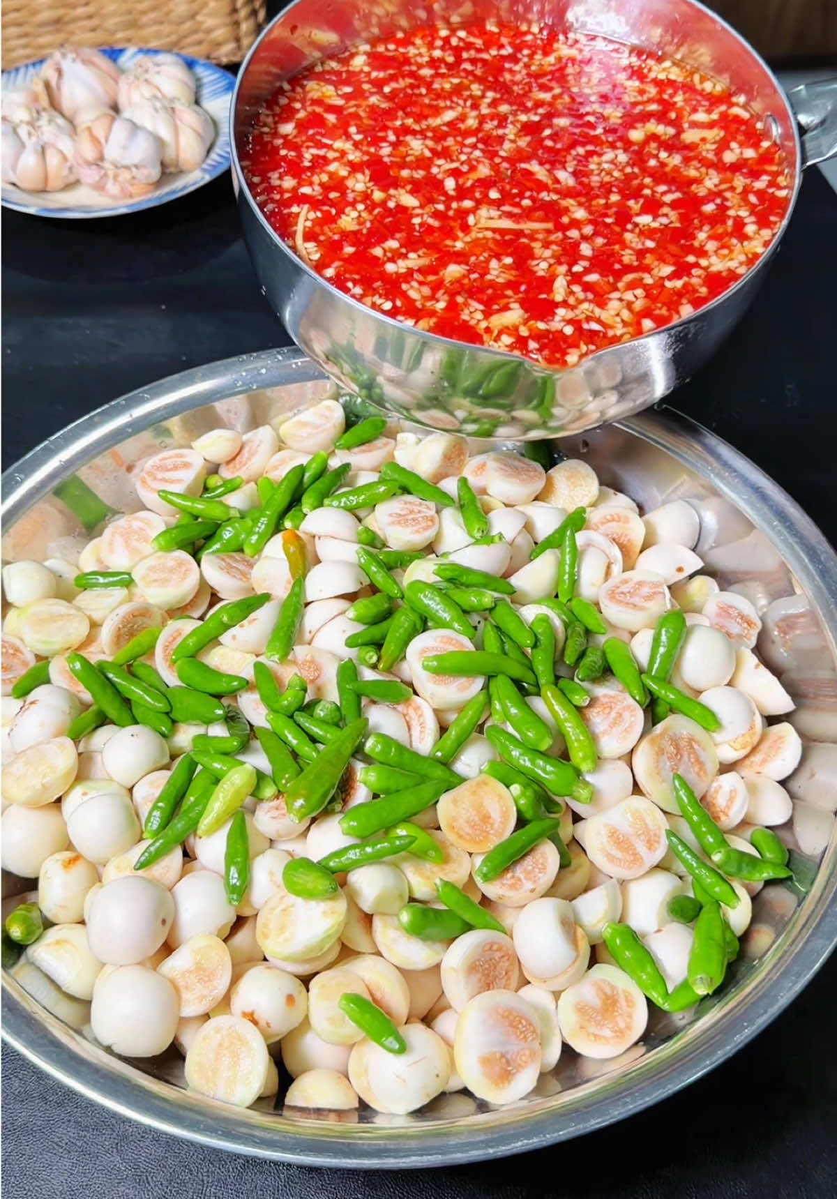 @K&Ecirc;NH CỦA MỸ