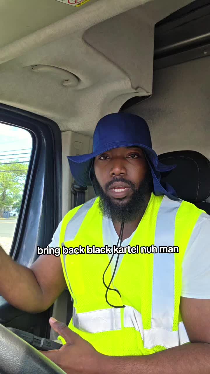 @KingKongMafia