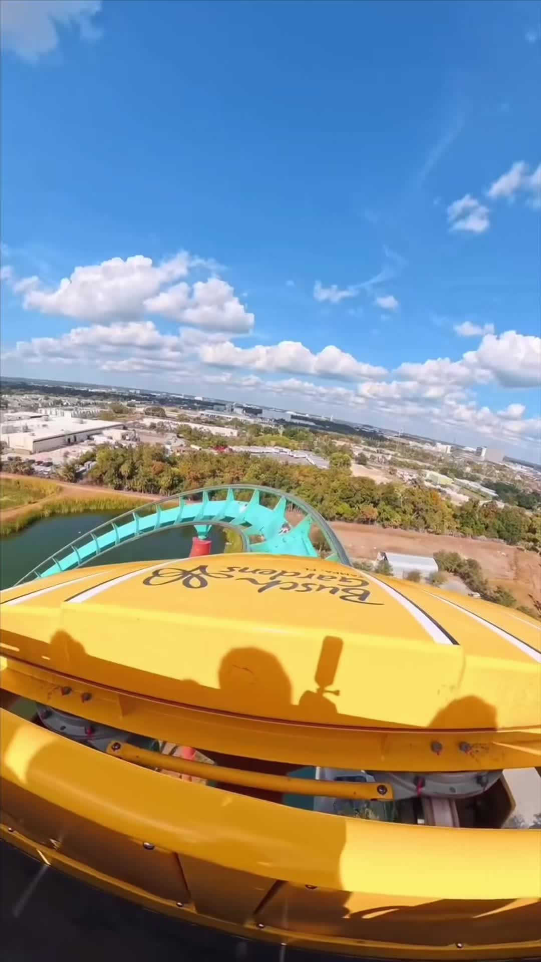 @TheRideView