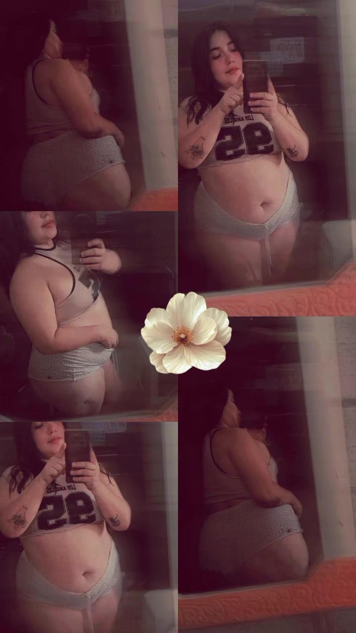@🌜⭐🐻chiquitita🙂
