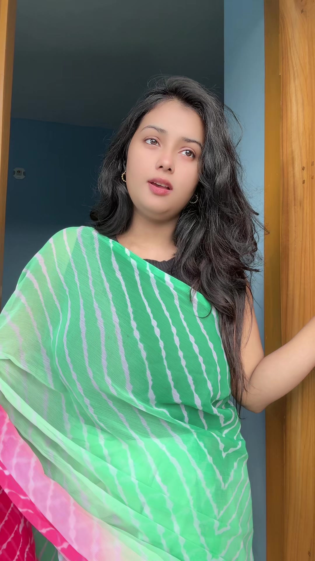 @Tasniya