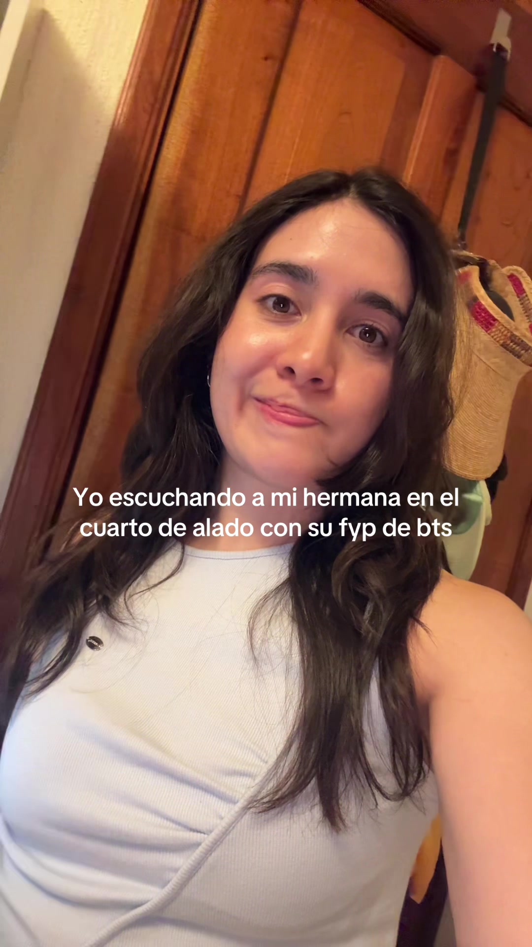 @dthinkerbelle