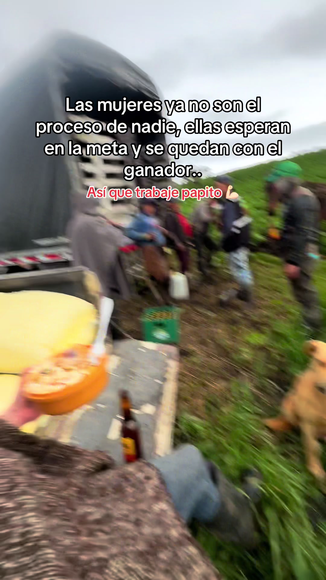 @Jair el Papito 🤠