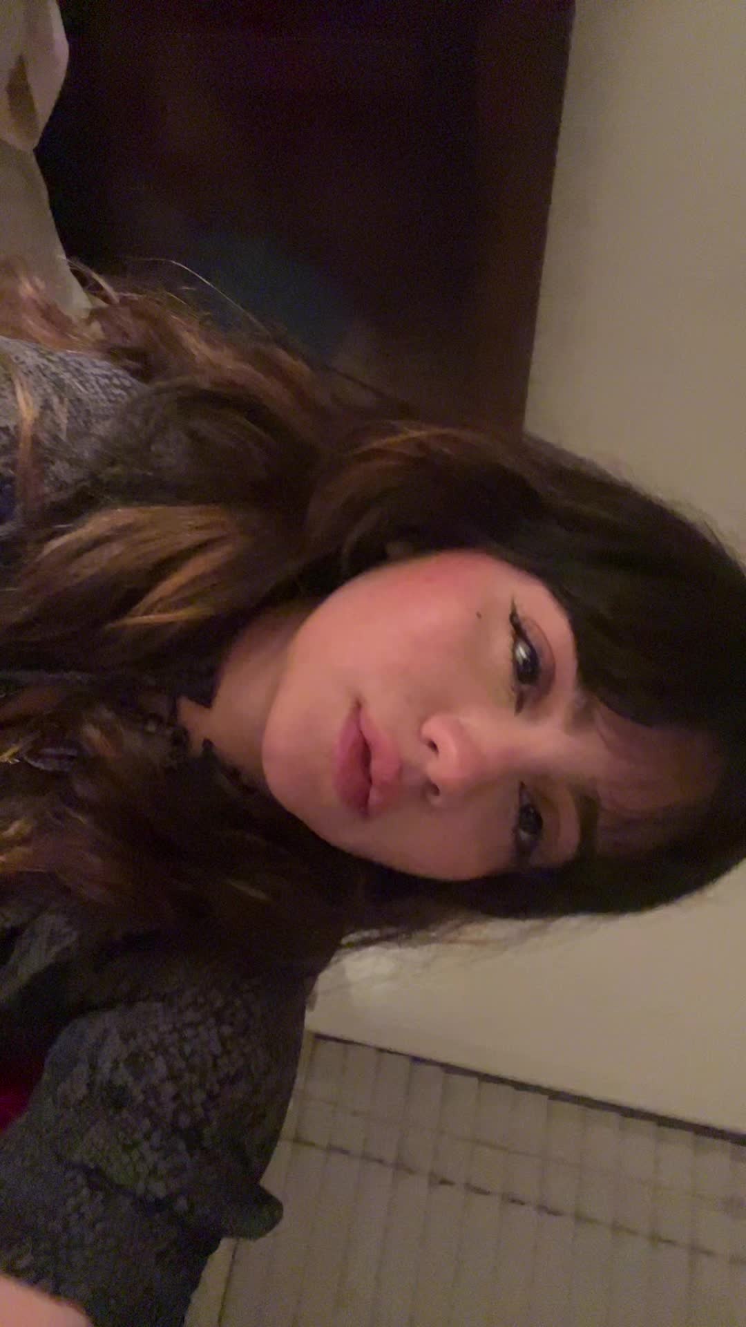 @Brishy