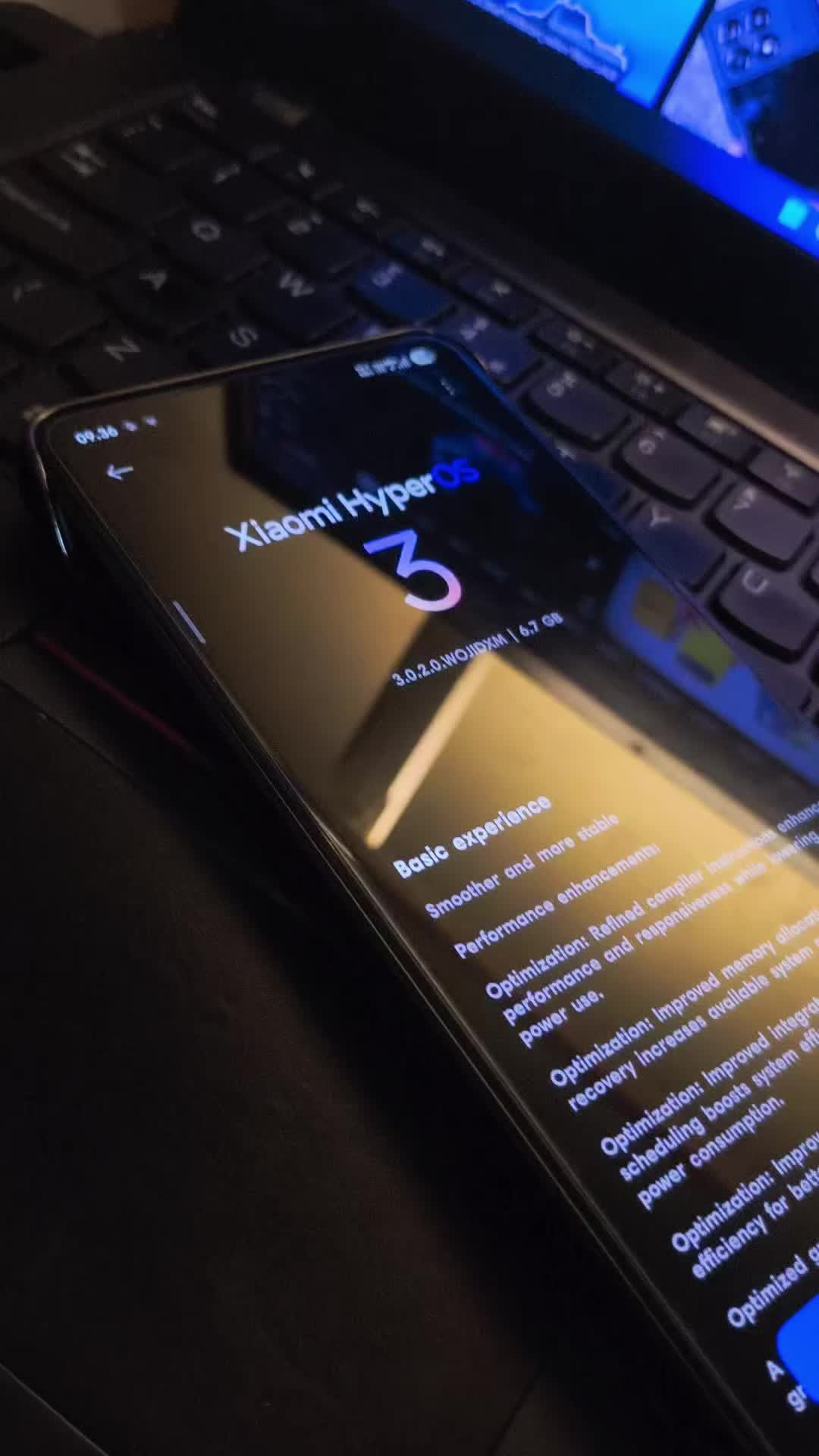 @๐น๐๐๐