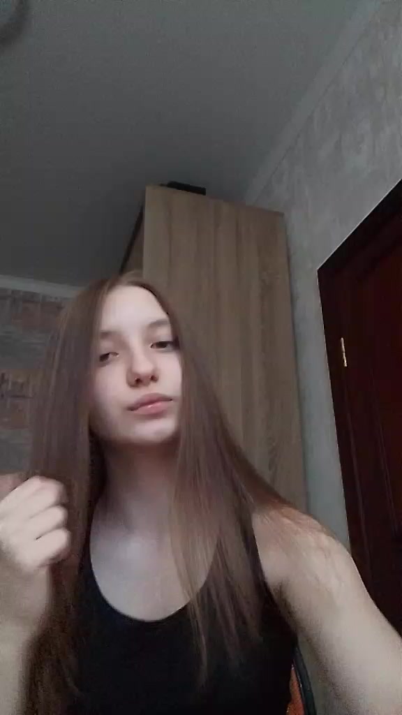 @фикус🪴
