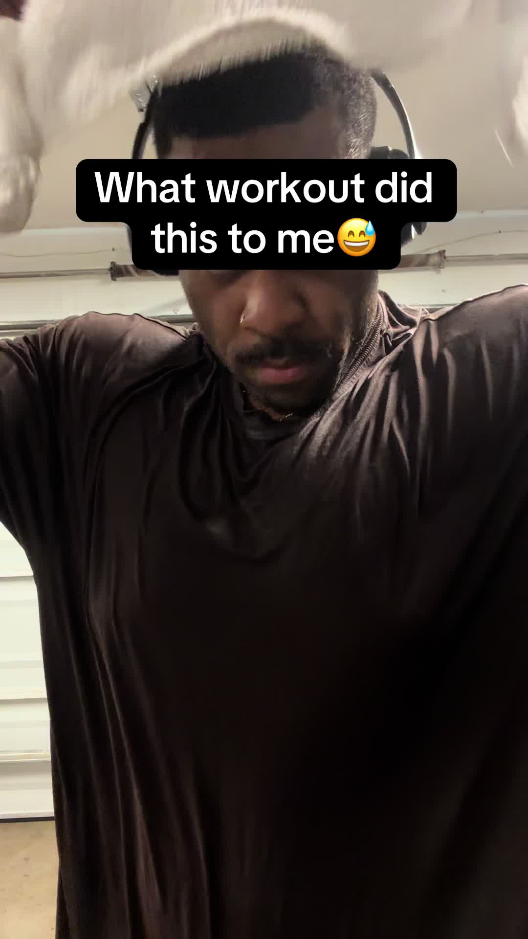 @Matt