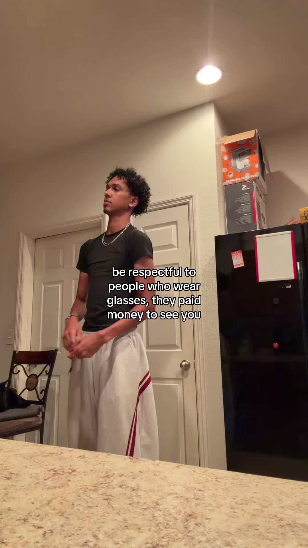 @Daveon