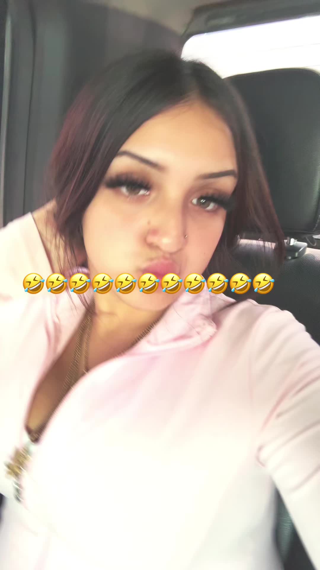 @holly🎰