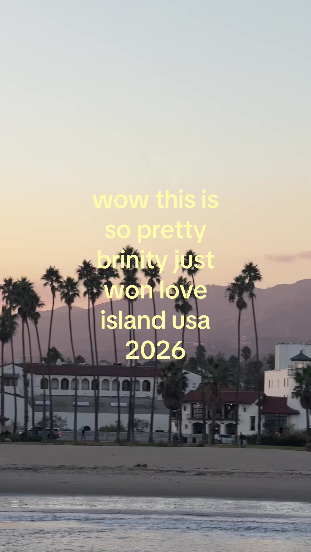 @kenna